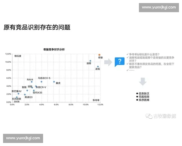 围绕比赛8展开的精彩赛事回顾与策略分析全解读