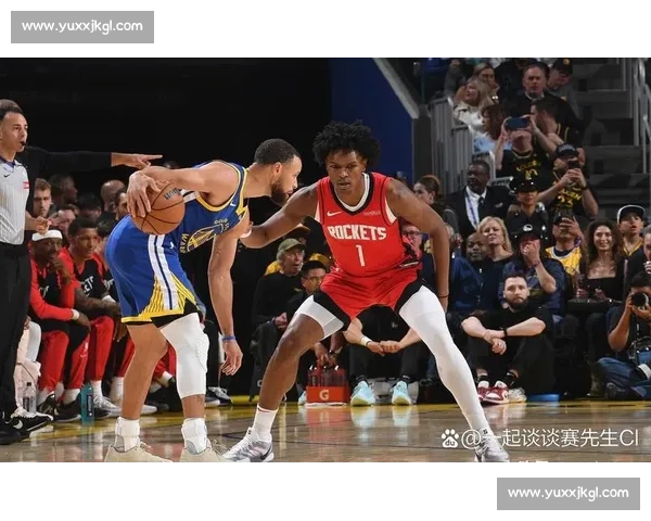 围绕勇士比赛时间全面解析球队节奏变化与胜负走向关键因素多重影响