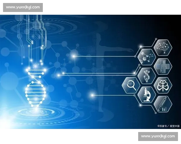围绕套比赛模式探讨现代体育赛事组织与管理创新发展路径分析研究