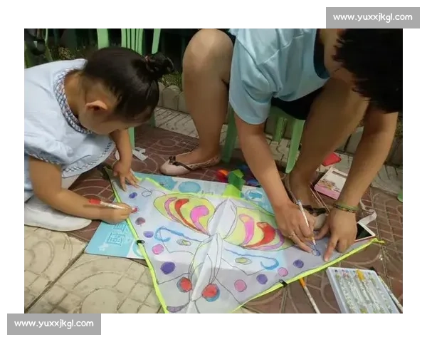 围绕小学生故事比赛激发创造力的校园奇妙冒险之旅精彩成长篇章汇