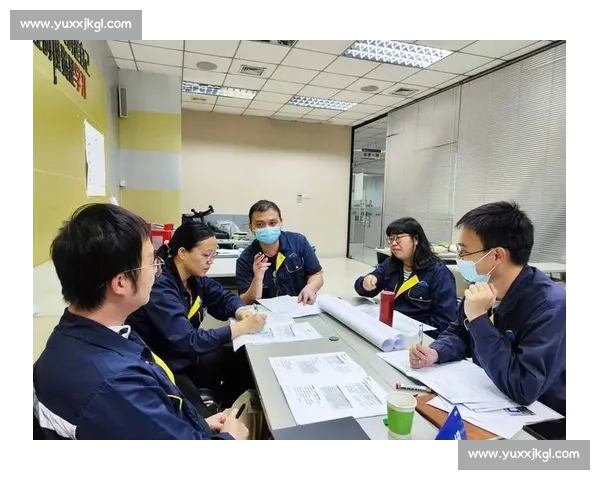 围绕扛比赛核心打造高效团队协作模式与持续竞争力提升策略体系构